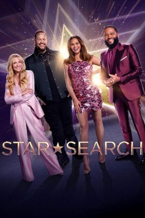 Star Search hdfilme stream online