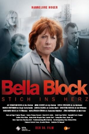 Bella Block hdfilme stream online