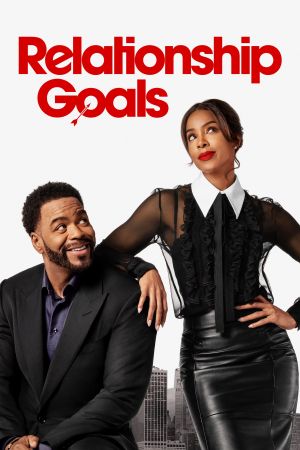 Relationship Goals hdfilme stream online
