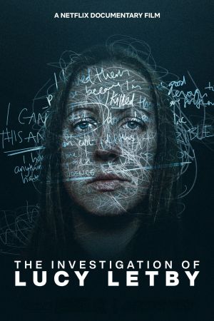 Der Fall Lucy Letby hdfilme stream online