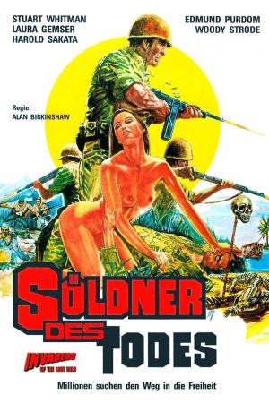 Söldner des Todes hdfilme stream online