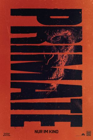 Primate hdfilme stream online