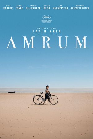 Amrum hdfilme stream online