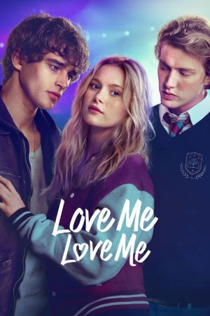Love Me, Love Me hdfilme stream online