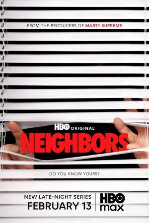 Neighbors hdfilme stream online