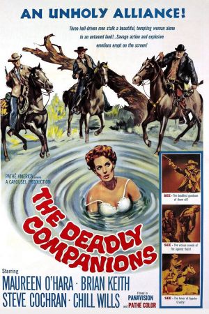 Gefährten des Todes hdfilme stream online