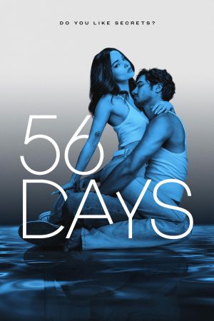 56 Tage hdfilme stream online