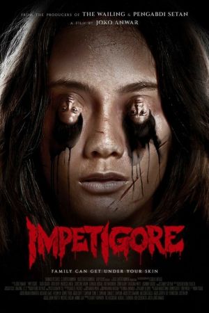 Impetigore hdfilme stream online