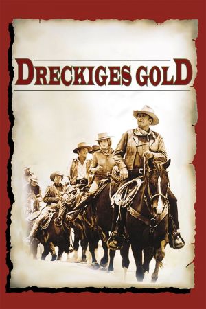 Dreckiges Gold hdfilme stream online