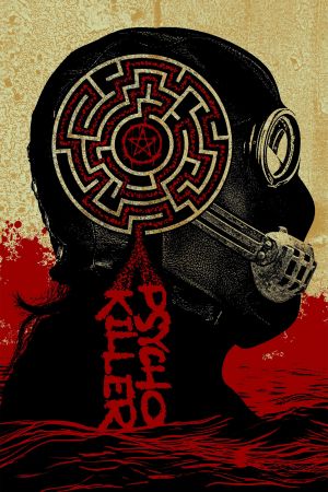 Psycho Killer hdfilme stream online