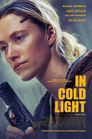 In Cold Light hdfilme stream online