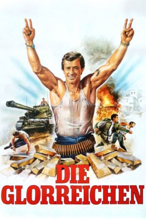Die Glorreichen hdfilme stream online