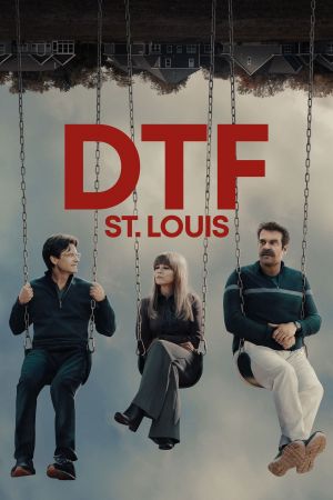 DTF St. Louis hdfilme stream online