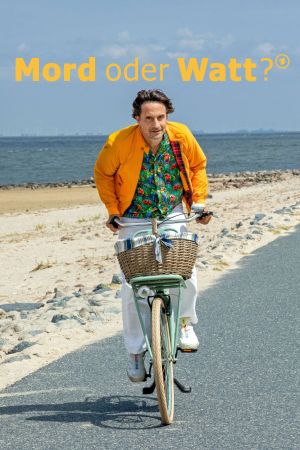 Mord oder Watt? hdfilme stream online