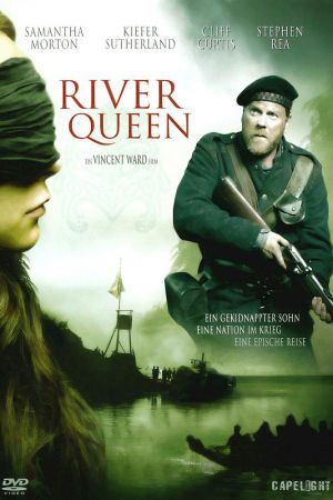 River Queen hdfilme stream online