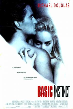 Basic Instinct hdfilme stream online