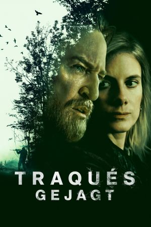 Traqués – Gejagt hdfilme stream online