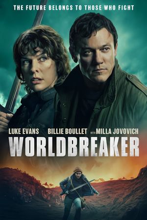 Worldbreaker hdfilme stream online