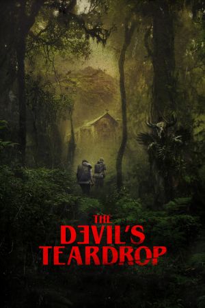 The Devil's Teardrop hdfilme stream online