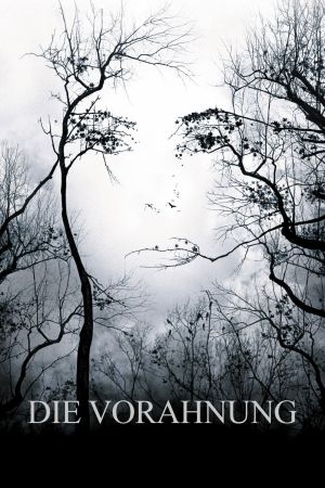 Die Vorahnung hdfilme stream online