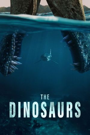 Die Dinosaurier hdfilme stream online