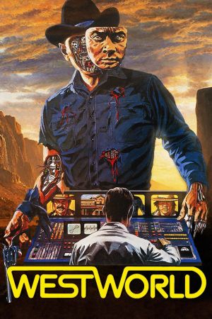 Westworld hdfilme stream online