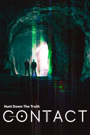 Contact hdfilme stream online