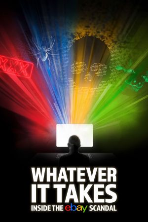 Der eBay-Skandal hdfilme stream online