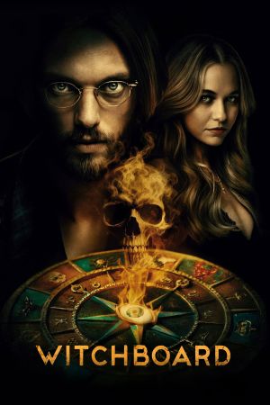 Witchboard hdfilme stream online