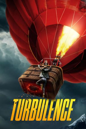 Turbulence hdfilme stream online