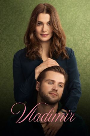 Vladimir hdfilme stream online