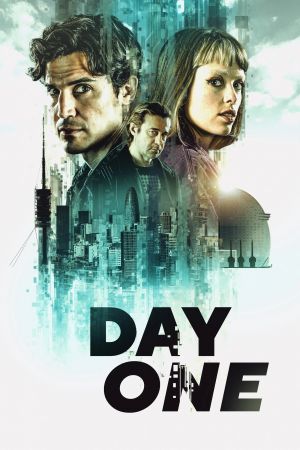 Day One hdfilme stream online