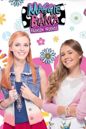 Maggie & Bianca hdfilme stream online
