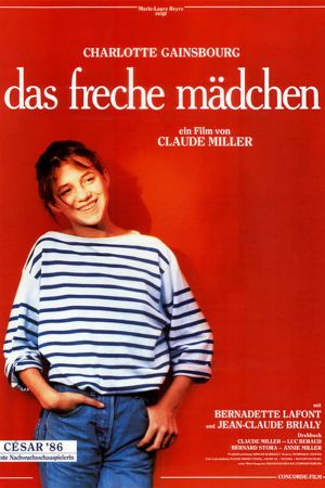 Das freche Mädchen hdfilme stream online
