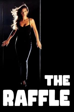 The Raffle hdfilme stream online
