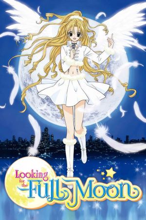 Full Moon hdfilme stream online