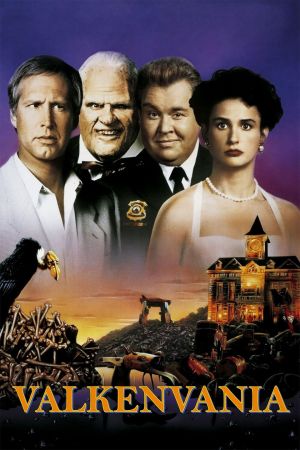 Valkenvania hdfilme stream online