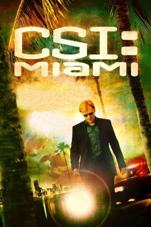 CSI: Miami hdfilme stream online
