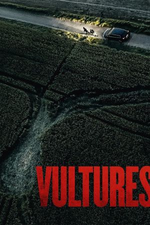Vultures hdfilme stream online