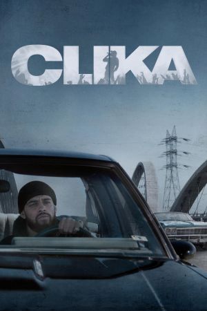 Clika hdfilme stream online