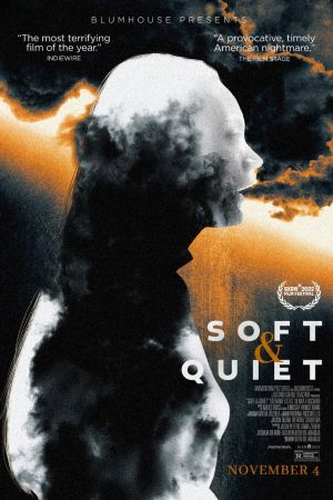 Soft & Quiet hdfilme stream online