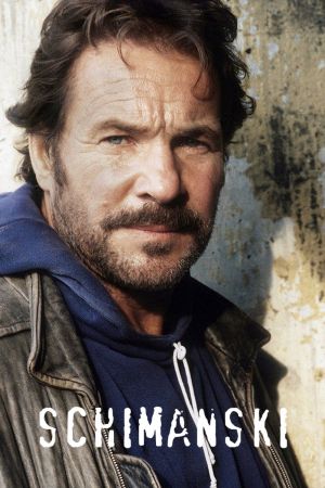 Schimanski hdfilme stream online