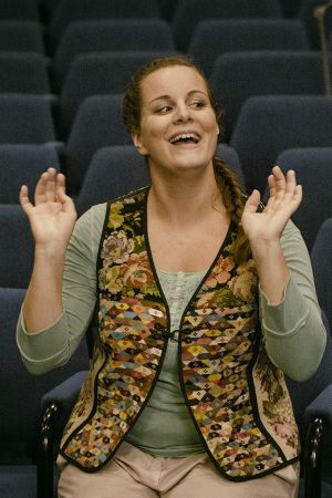 Hjørdis hdfilme stream online