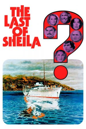 Sheila hdfilme stream online