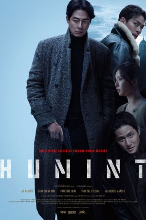 Humint hdfilme stream online