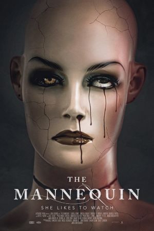 The Mannequin hdfilme stream online
