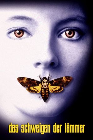 Das Schweigen der Lämmer hdfilme stream online