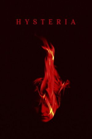 Hysteria hdfilme stream online