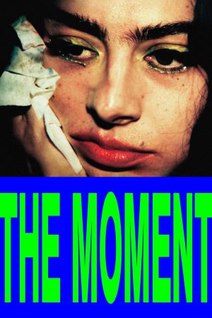 The Moment hdfilme stream online