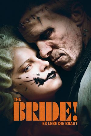 The Bride! - Es lebe die Braut hdfilme stream online